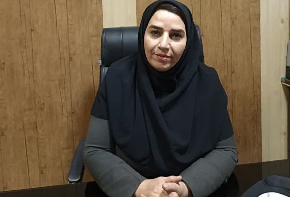 بهرامی: غربالگری شنوایی ۱۰۰ درصد نوزادان در کردستان انجام شد