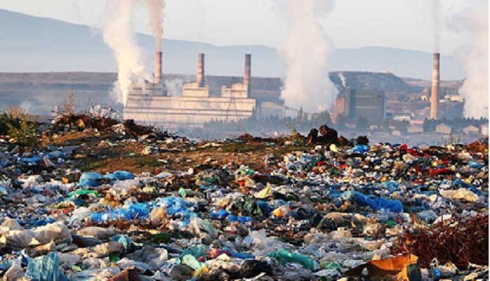 بهره برداری از کارخانه M.R.F کوهک تا نیمه دی ماه