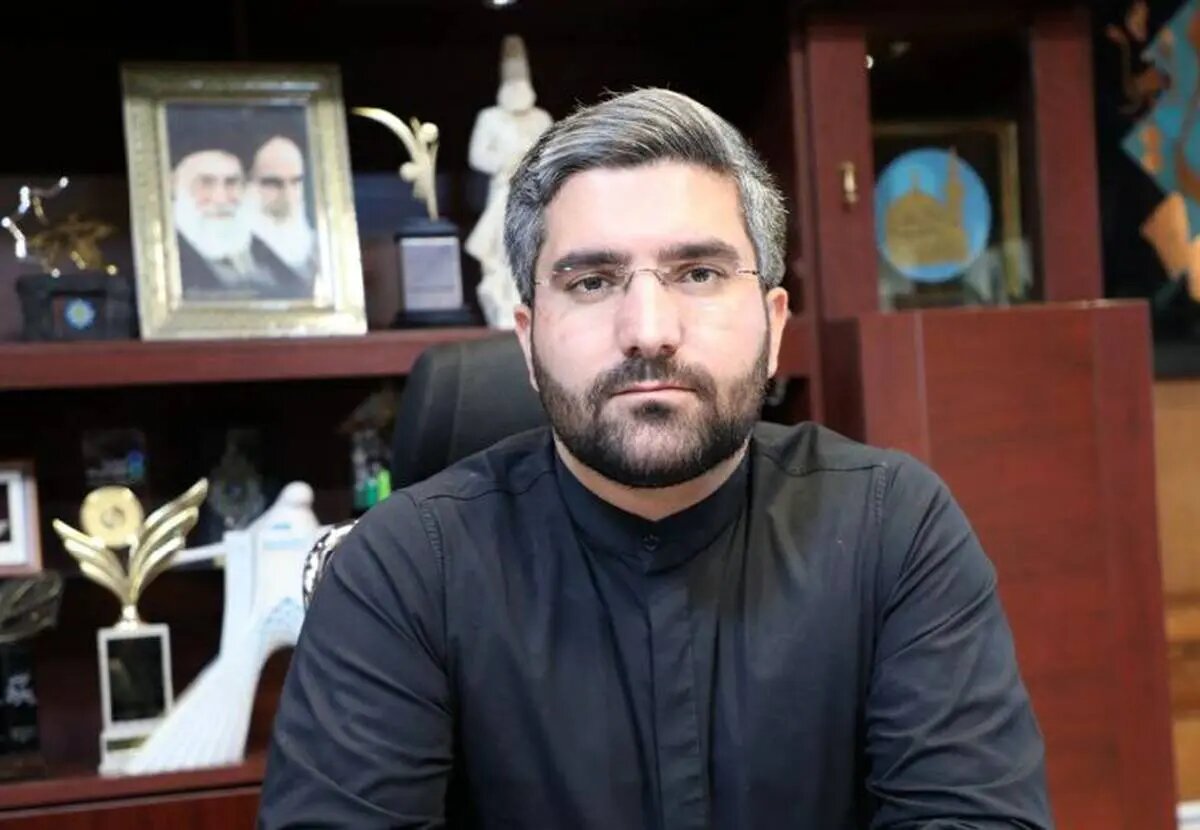 بهرهبرداری از دو پروژه مهم شهری در منطقه ۹ تهران