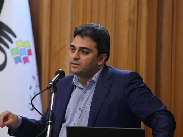 بهرهبرداری از فاز یک پایانه شرق در خردادماه