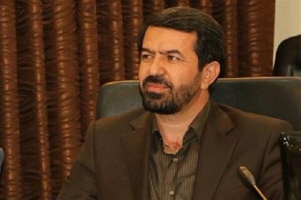 بهرهبرداری از ۷۵۰۹ پروژه عمرانی و خدماتی توسط دهیاریها