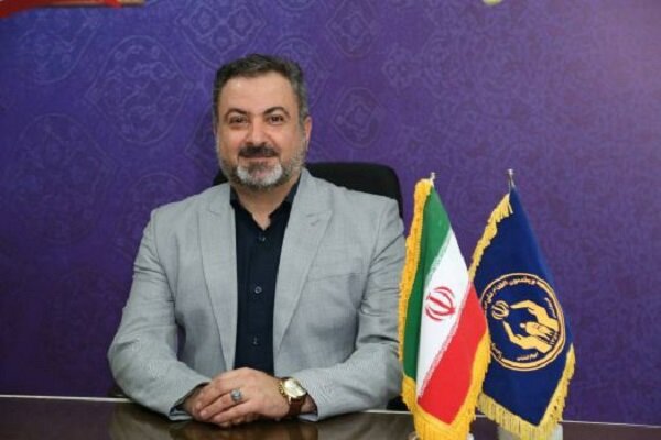 بهره‌مندی بیش از ۶ هزار مددجوی تهرانی از اردوهای تربیتی وزیارتی