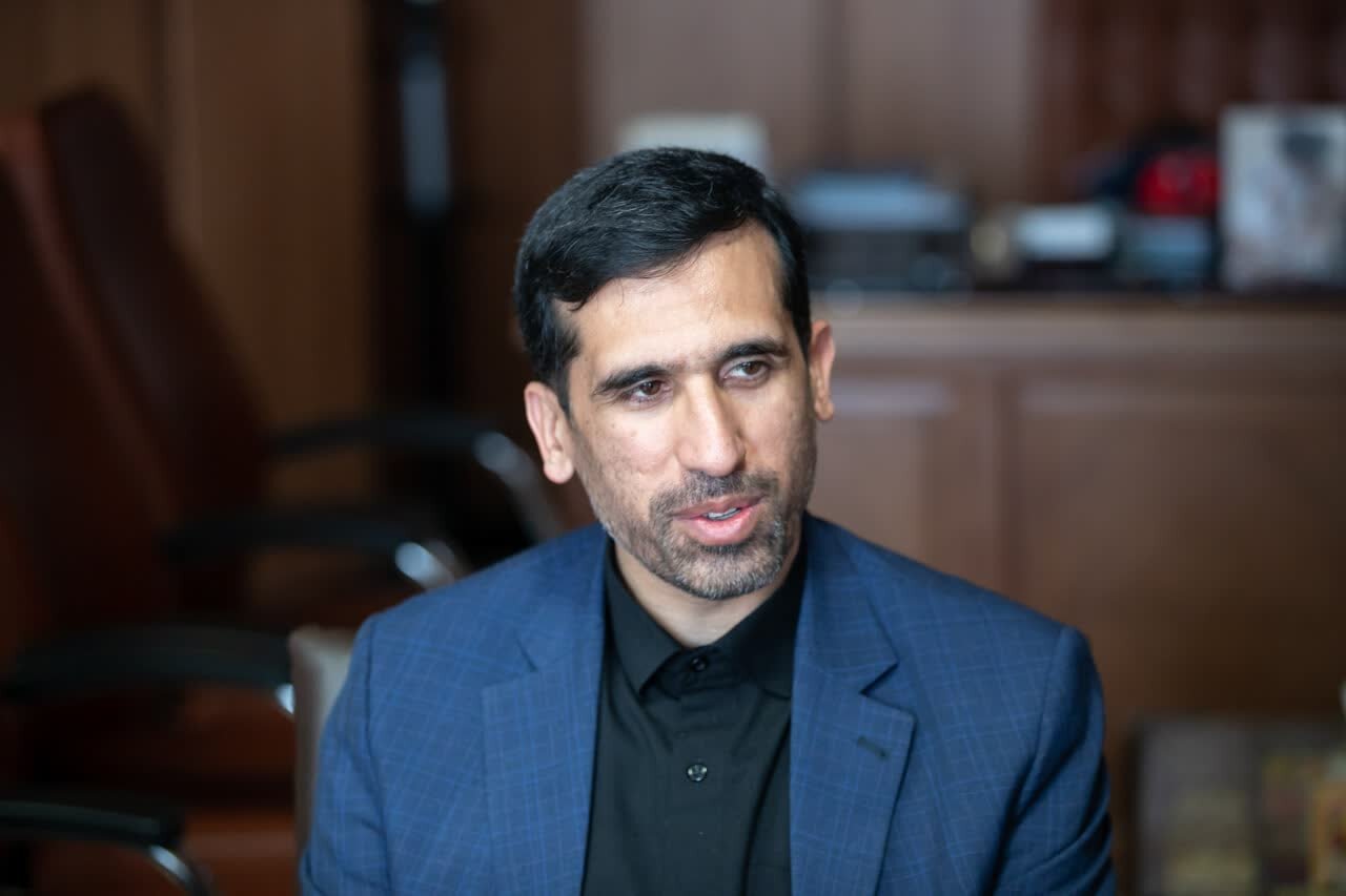 بهره‌مندی هفت میلیون و ۳۰۰ هزار نفر از خدمات بهزیستی درکشور