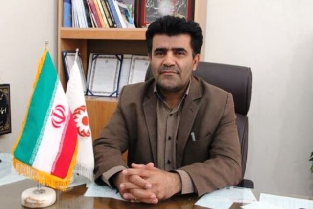 بهره‌مندی ۶۵ هزار معلول خوزستانی از خدمات بهزیستی