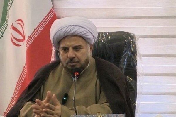 بهرهگیری از تجربیات کارآفرینان برتر در زمینه اشتغالزایی