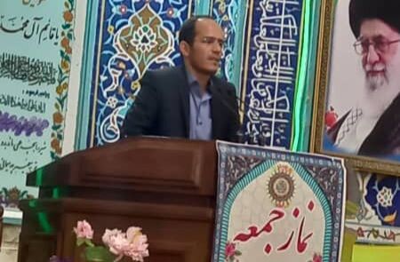 بهزیستی دماوند در حوزه مشارکتهای مردمی و اشتغال خدمات ارائه می دهد