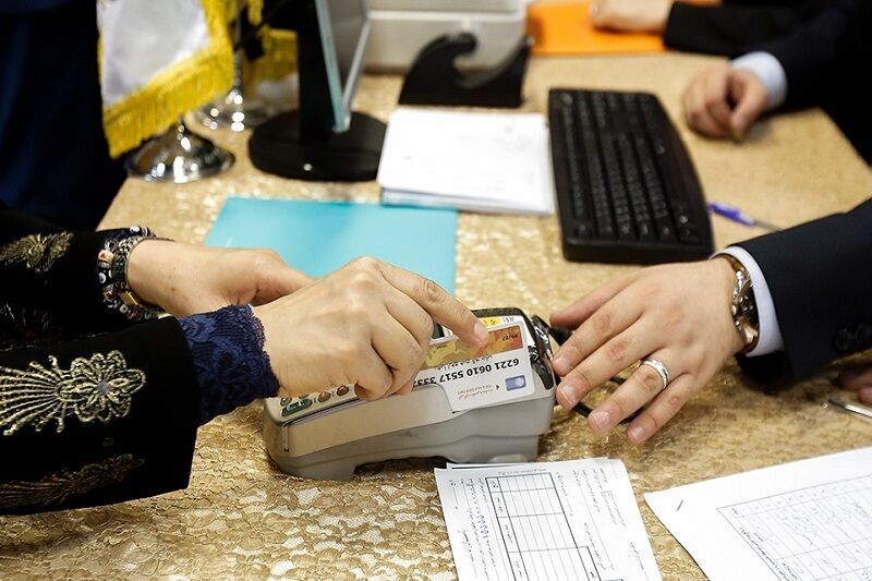 بهزیستی کردستان ۵۶ میلیارد ریال نذورات جمع آوری کرد