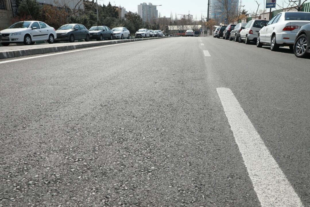 بهسازی محیطی بازارچه شهرستانی/ تفرجگاه مسگرآباد پاکسازی شد