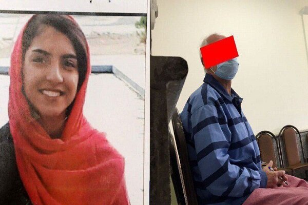 «بهلول» قاتل زنجیرهای است؟
