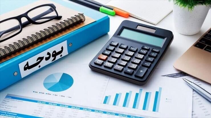 بودجه انقباضی دولت برای سال آینده؛ نگاه ویژه به مالیات وفروش نفت