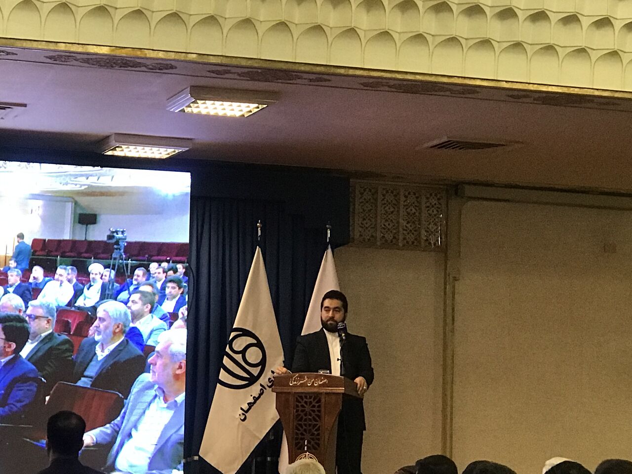 بودجه شهرداریها برمبنای برنامه هفتم توسعه بسته میشود