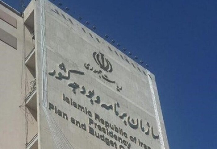 بودجه فرهنگی برای رشد نرخ فرزند آوری صفر شد؟