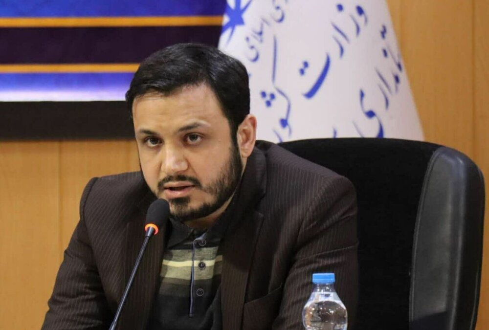 بودجه میراث فرهنگی استان سمنان ۶۰۰ درصد افزایش داشت
