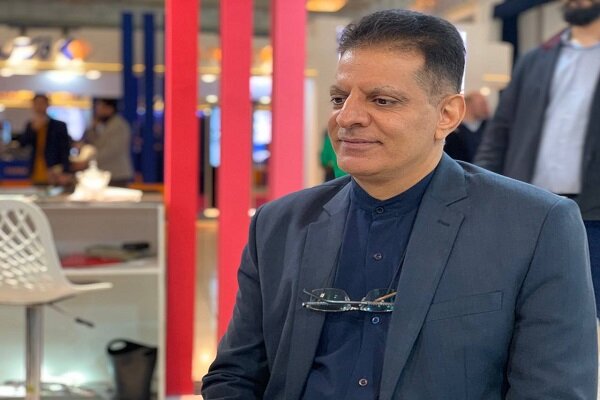 بودجه وزارت ورزش کفاف هزینهها را نمیدهد/اسکی ورزش پولدارهانیست