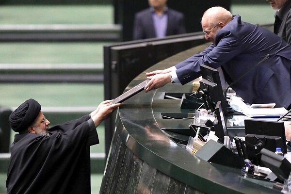 بودجه پیشنهادی آموزش و پرورش/ افزایش ۳۲ درصدی نسبت به سال۱۴۰۱