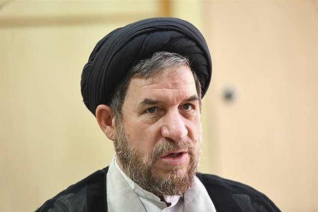 بودجه ۱۴۰۲ در دست مجلس است/ تمدید ۶ ماهه برنامه ششمتوسعه