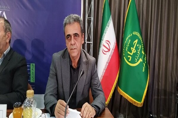 بورس کالا در آذربایجان غربی راه اندازی شود