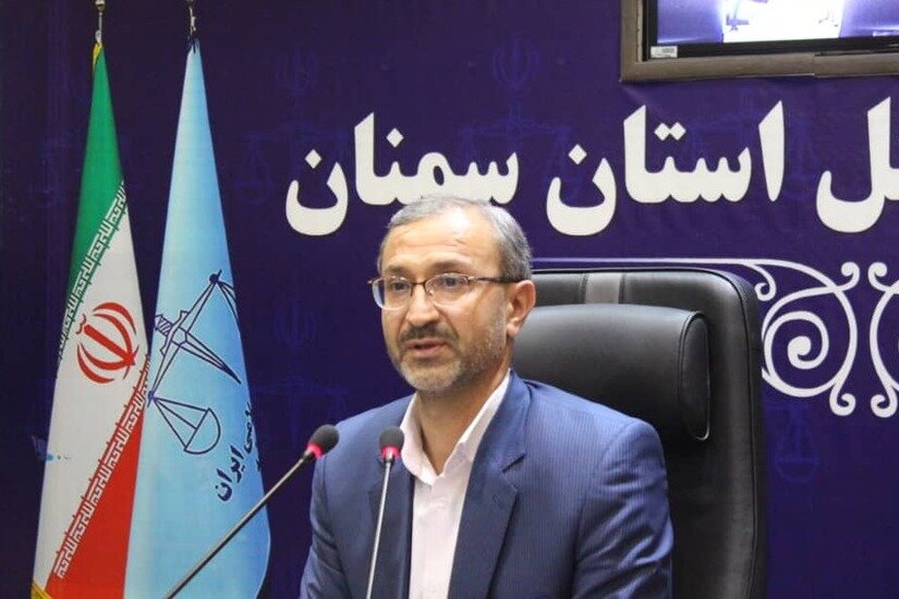 بومیسازی سیاستهای سند هفتم توسعه رسالت دستگاه قضایی دراستانها