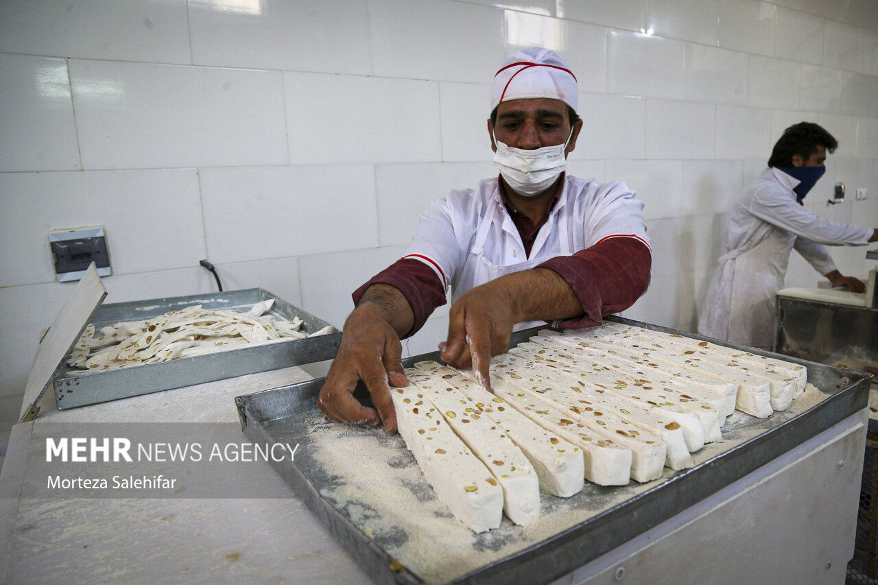 بُلداجی؛ پایتخت «گَز» ایران