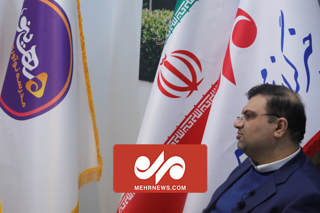 بچههای تیم ملی سطح انتظار از خودشان را بالا برده بودند