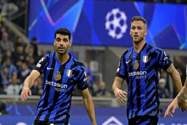 بی‌اعتمادی اینزاگی به طارمی/ فراتزی جانشین احتمالی در بازی با بارسلونا