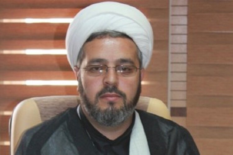 بیان خدمات نظام در راستای پیشرفت کردستان نیازمند «جهادتبیین» است