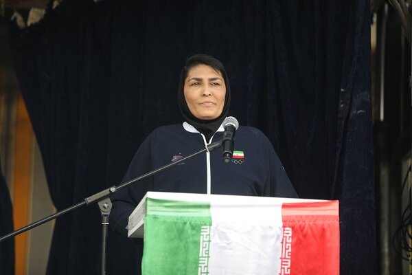 بیانیه جامعه ورزش زنان در محکومیت حملات رژیم صهیونیستی