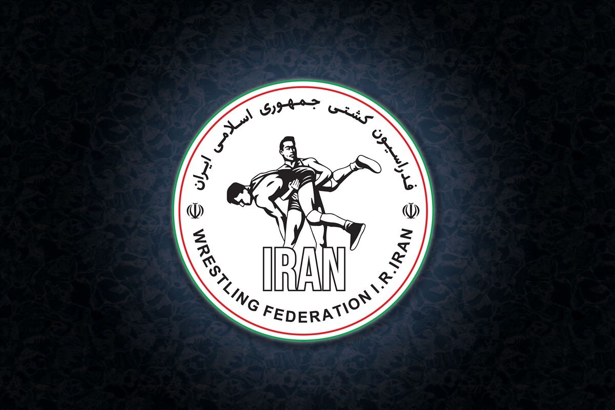 بیانیه جامعه کشتی در محکومیت تجاوز رژیم صهیونیستی به خاک ایران