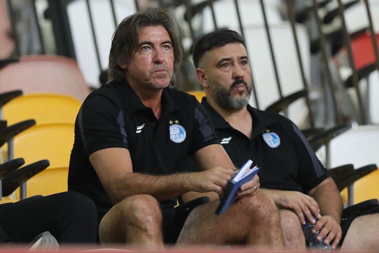 بی‌برنامگی تاکتیکی؛ بزرگ‌ترین ضعف استقلال