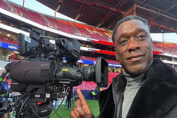 بیتوجه به استقلال؛ سیدورف سه آیندهدار توپ طلا را معرفی کرد