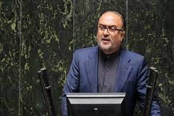 بیجار از نبود هتل مناسب رنج می‌برد/ لزوم توسعه زیرساخت‌های فرهنگی