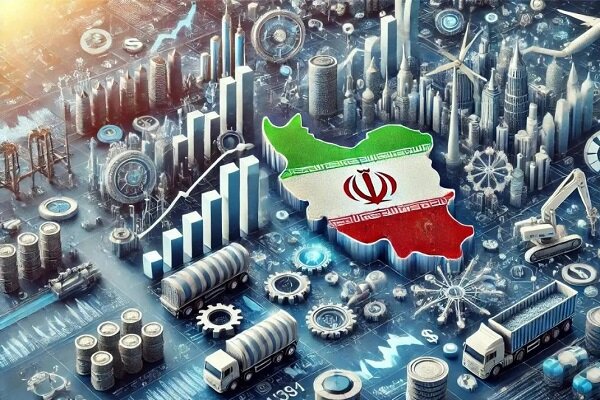 بیجار در مسیر اقتصاد مقاومتی با پیوند ظرفیت‌های بومی و جهش تولید