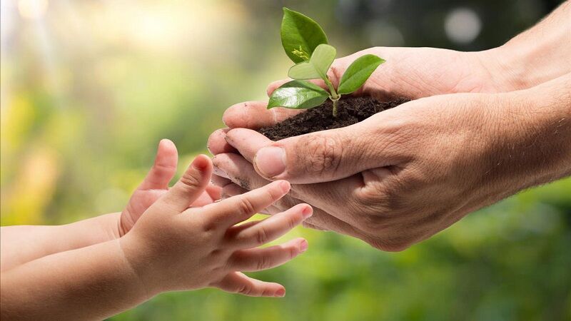 بیستمین نمایشگاه بین‌المللی محیط‌زیست مهرماه برگزار می‌شود