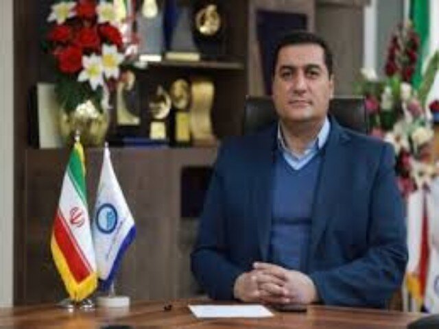 بیش از یک میلیون آزمایش کیفیت آب در کردستان انجام شد