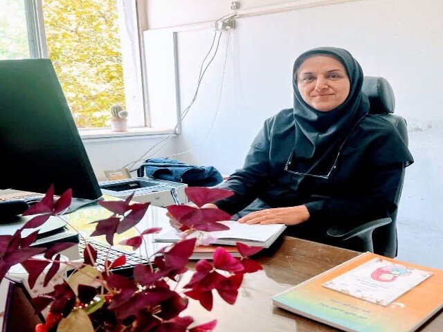 بیش از ۲۰ هزار مادر باردار کردستانی خدمات سلامت دریافت
کردند