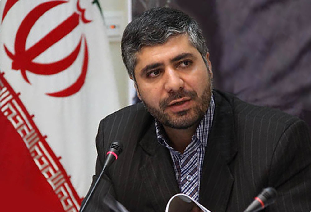 بیش از ۲۱۴ هزار ملاقات مردمی با مقامات قضایی درمهرماه