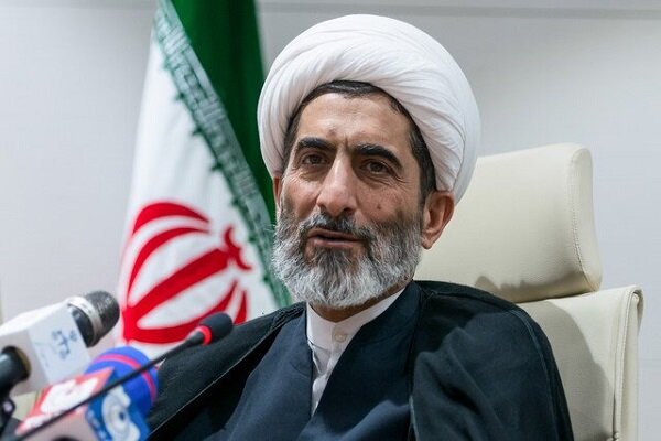 بیش از ۵ میلیون پرونده در سال گذشته حلوفصل شد