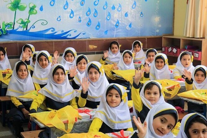 بیش از ۵۰ اقدام حمایتی شهرداری تهران برای بازگشایی مدارس