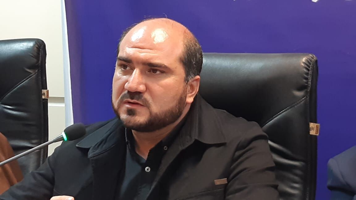 بیش از ۵۰ درصد شرکتهای دانش بنیان در استان تهران فعال است