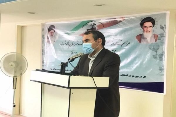 بیش از ۵۰ درصد ملاقاتهای مردمی نتیجهبخش بوده است