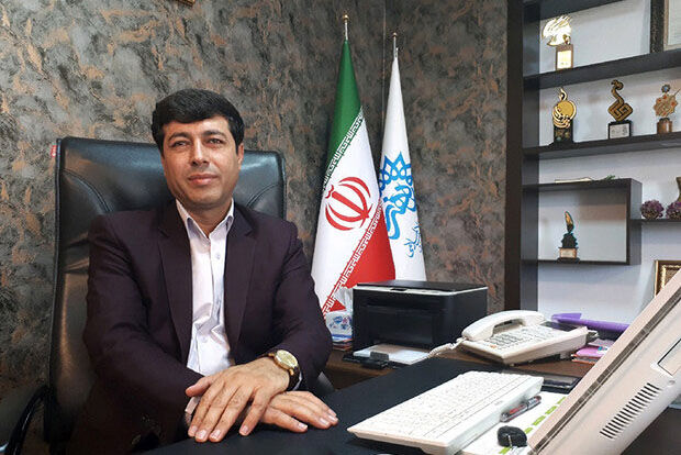 بیش از ۵۰۰ برنامه فرهنگی و هنری در کردستان برگزار میشود