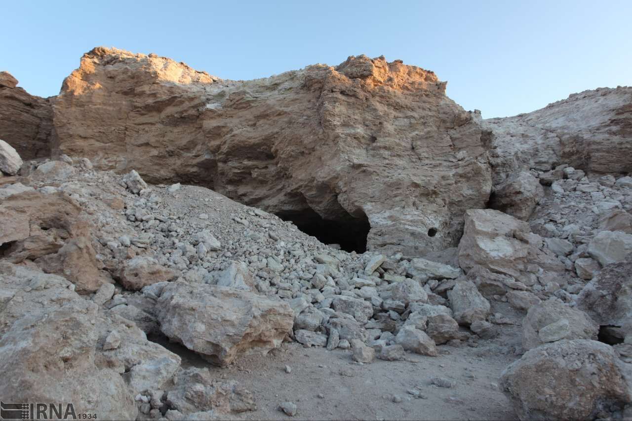 بیش از ۶ هزار میلیارد ریال حقوق دولتی از معادن کردستان وصول شد