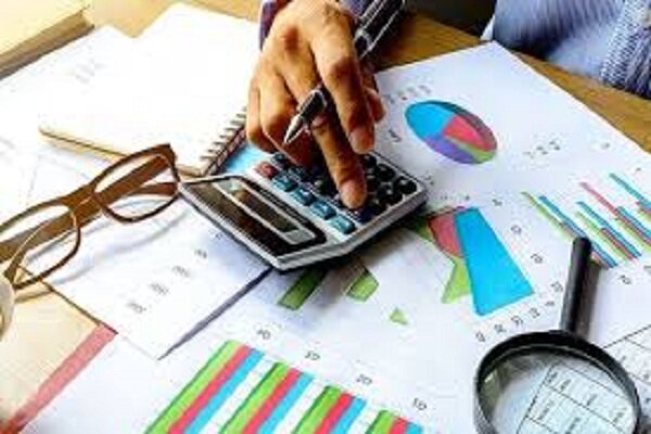 بیش از ۶۲ درصد اعتبار پروژه های نیمه تمام آذربایجان غربی
تامین شد