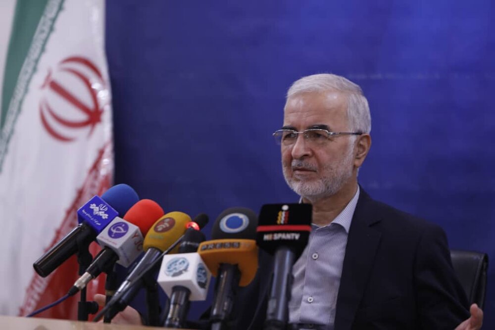 بیش از ۷ هزار مرکز درمان سرپایی اعتیاد در کشور داریم