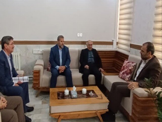 بیش از ۸ میلیون لیتر نفت سفید در روستاهای کردستان ذخیره شد