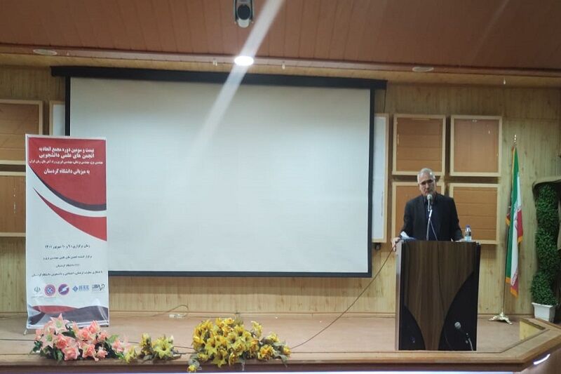 بیش از ۹ هزار انجمن علمی در دانشگاههای کشور فعالیت میکنند