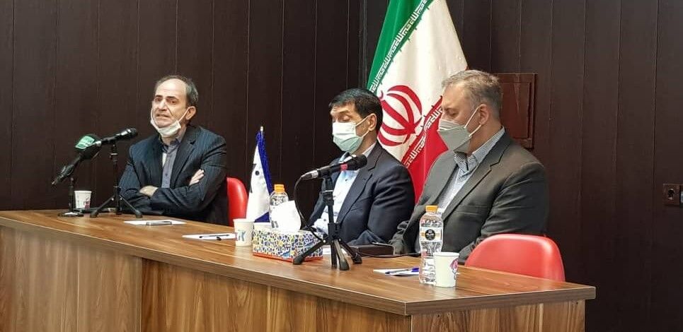 بیمه‌ها دغدغه‌ مراکز غیردولتی درمان زوج‌های نابارور را دریابند