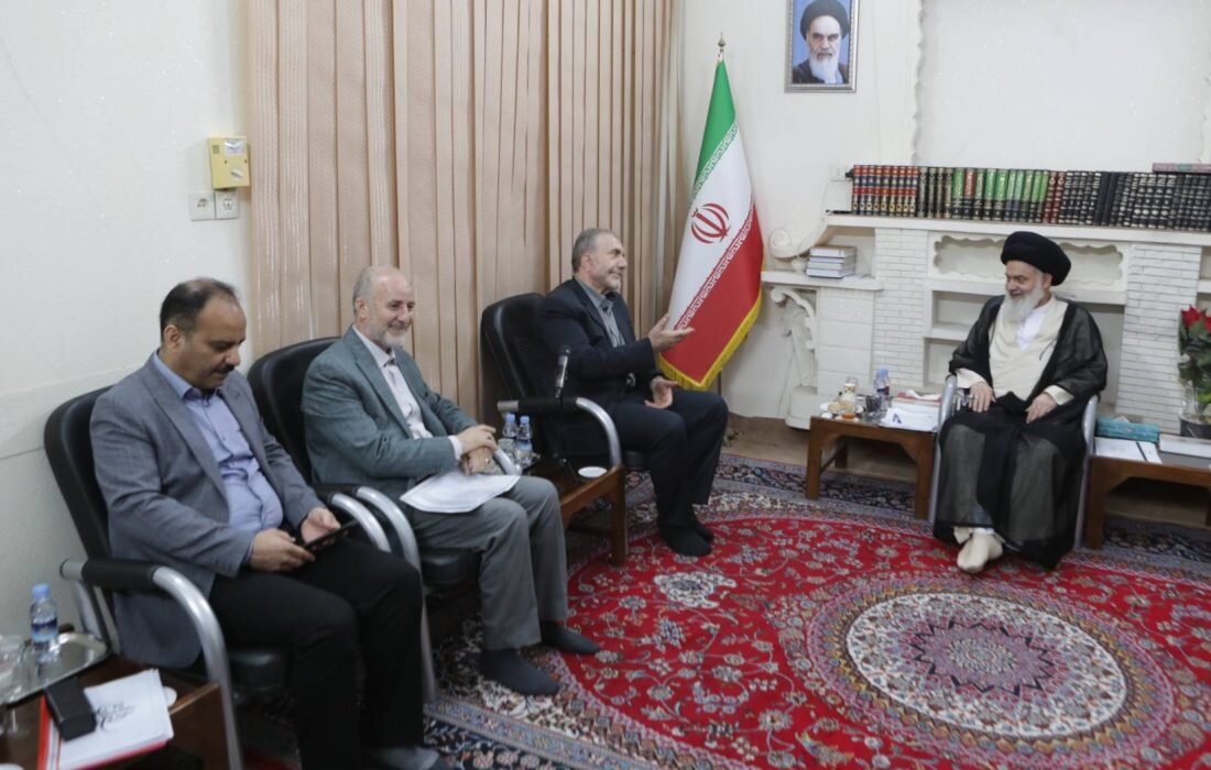 تأثیر جمعآوری معتادان متجاهر بر کاهش قابل توجه آمار سرقت