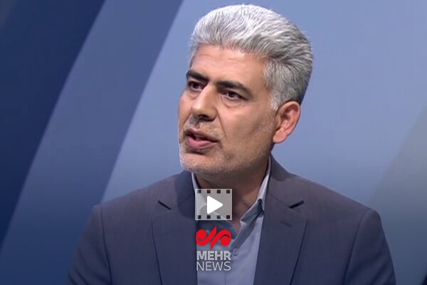 تأثیر مثبت و قطعیِ سوابق تحصیلی به زبان ساده چه تفاوتی دارد؟