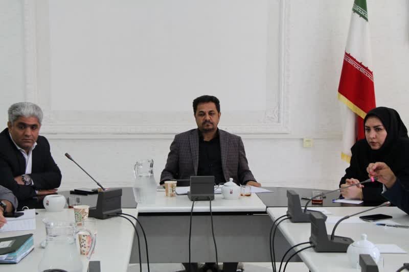 تأخیر در پرداخت حقوق کارکنان شهرداری سنندج قابل توجیه نیست